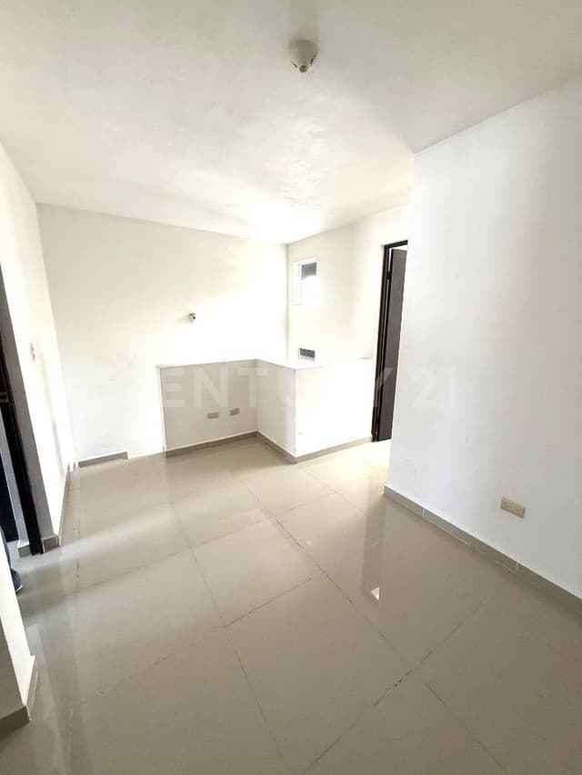 CASA EN RENTA EN FRACC. PUNTA ESMERALDA EN JUAREZ NUEVO LEON