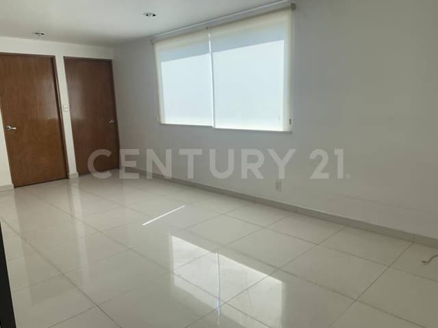 Departamento en Venta en Vértiz Narvarte, Benito Juárez, CDMX