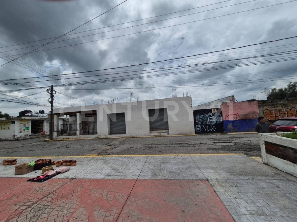 Fotos adicionales