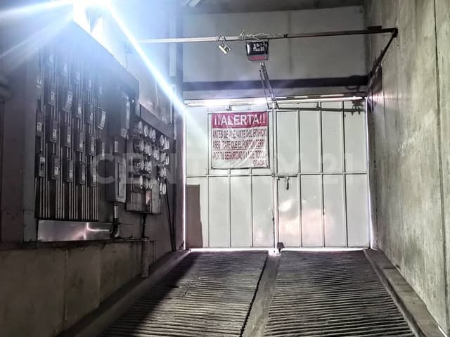 DEPARTAMENTO EN VENTA, TACUBA, MIGUEL HIDALGO
