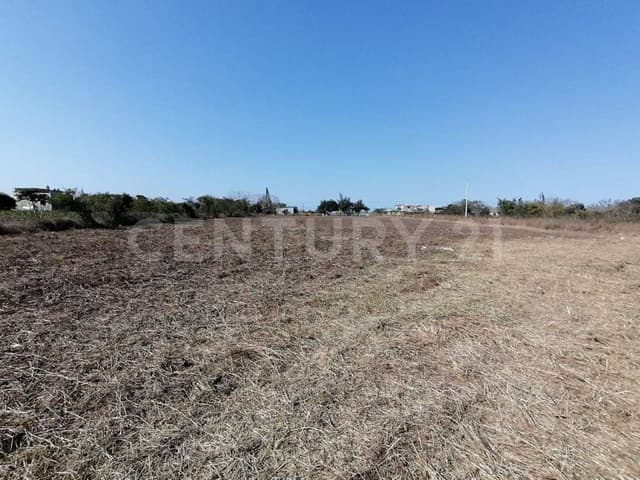 RANCHO EN VENTA SAN ISIDRO ALTAMIRA