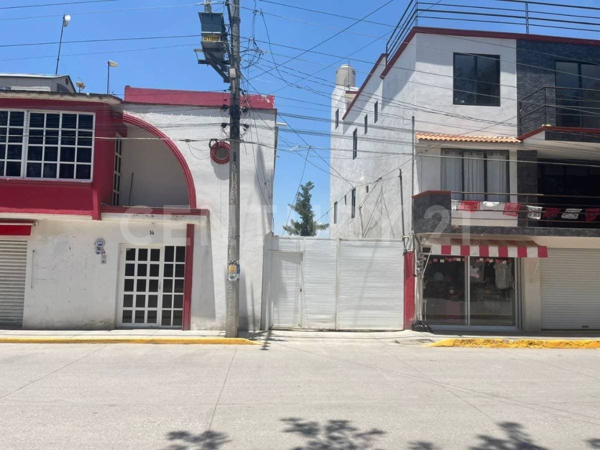 Fotos adicionales