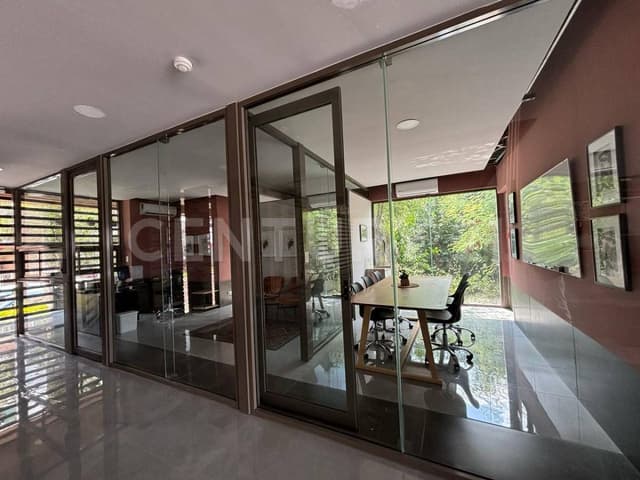 VENTA DE DEPARTAMENTO EN LA PURÍSIMA, MTY, N.L (AMUEBLADO)