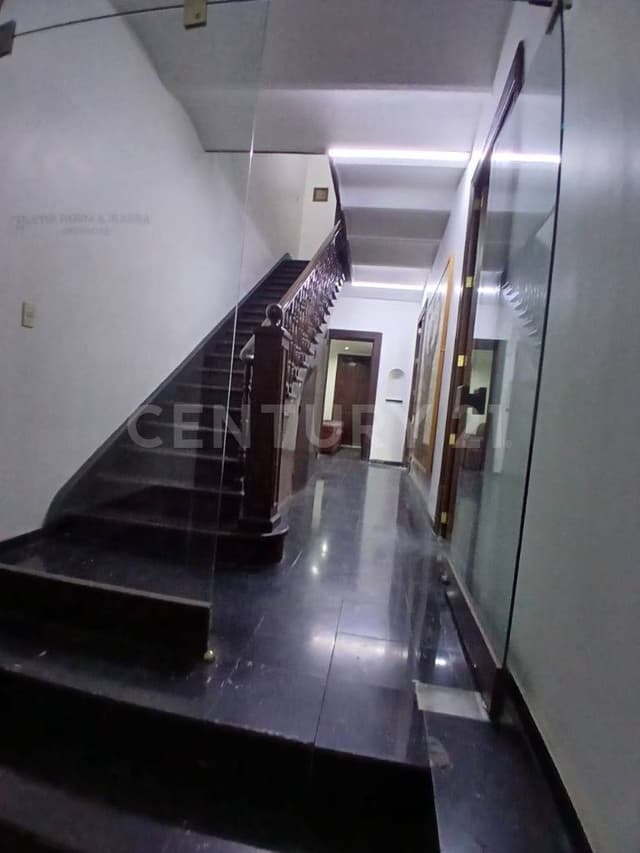 Venta de Propiedad Comercial (Oficinas), Roma Norte, Cuauhtemoc, CDMX