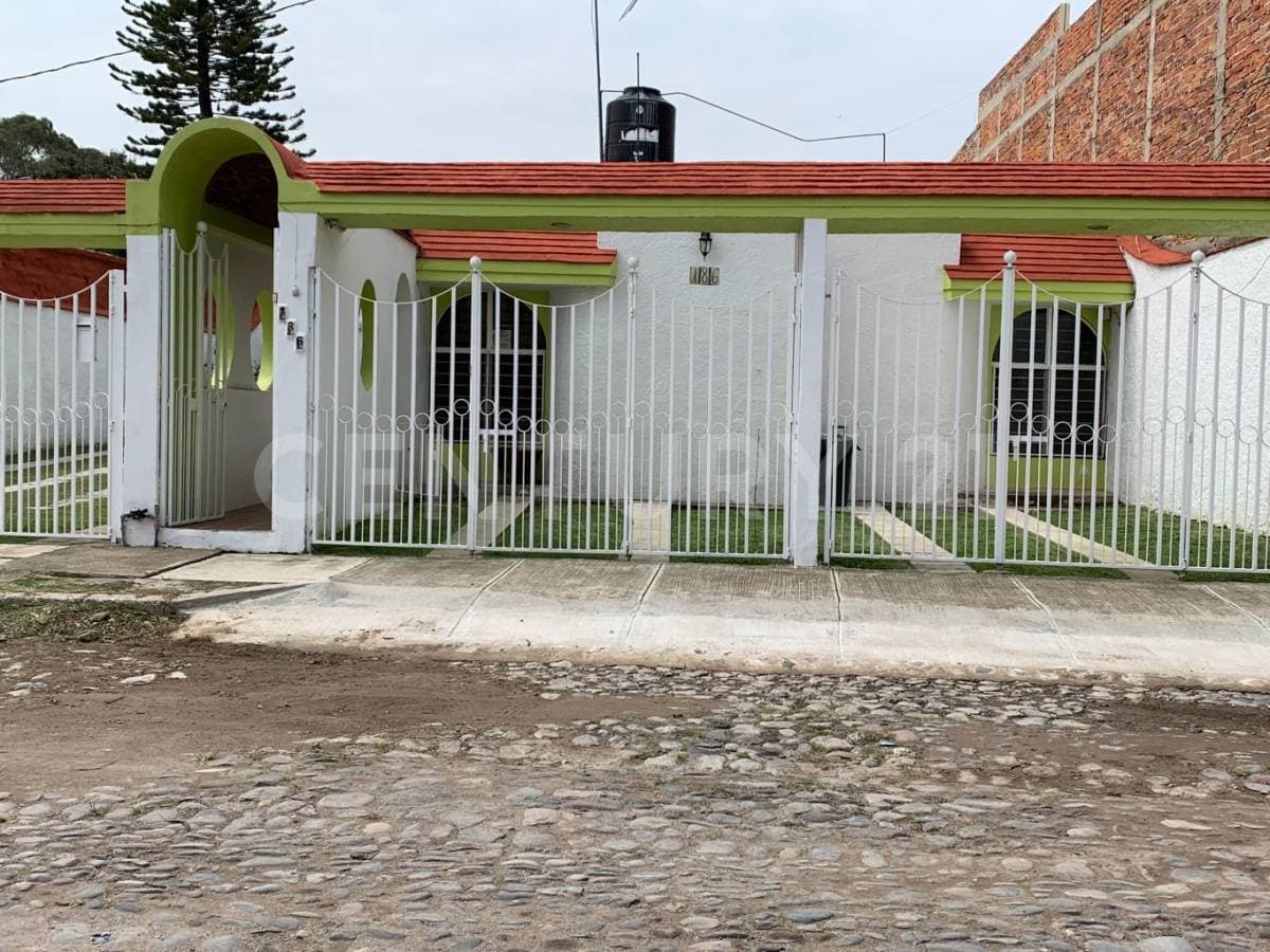Fotos adicionales