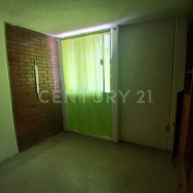 Departamento en Venta en Francisco I Madero, Azcapotzalco, Ciudad De México