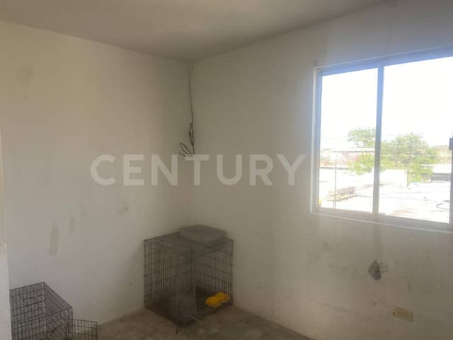 Casa en Venta en Residencial Milenium, Apodaca