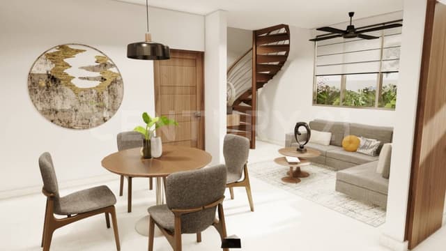 Pre Venta Departamentos en Tlaquepaque desde $1588,770 hasta $2290,871