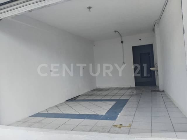 LOCAL EN RENTA EN ESQUINA EN AV. NIÑOS HÉROES, ATASTA, VILLAHERMOSA TABASCO