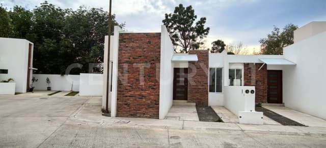 Casa en Venta Ribera del Río,San Juan del Río, Querétaro