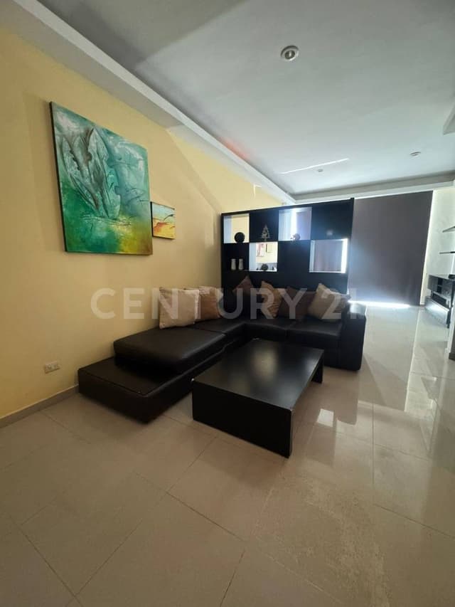 DEPARTAMENTO EN RENTA EN ZONA TEC, COLONIA MEXICO, MONTERREY, NUEVO LEON