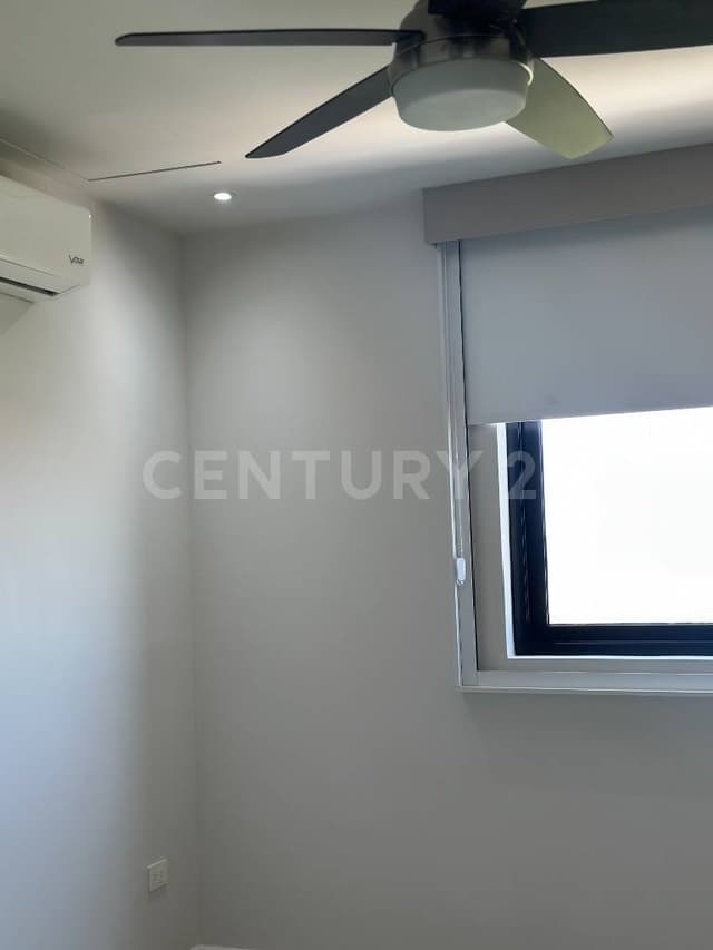 DEPARTAMENTO EN RENTA EN AV. PASEO DE LOS LEONES