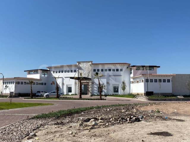 Terreno en venta Ciudad Maderas Sur II