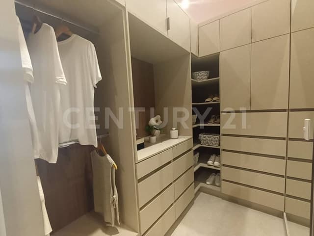 DEPARTAMENTOS EN PREVENTA EN NUEVO SUR, MONTERREY, NUEVO LEÓN