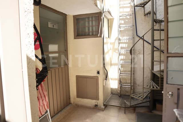 Casa en venta en Del Valle Norte, Benito Juárez, CDMX