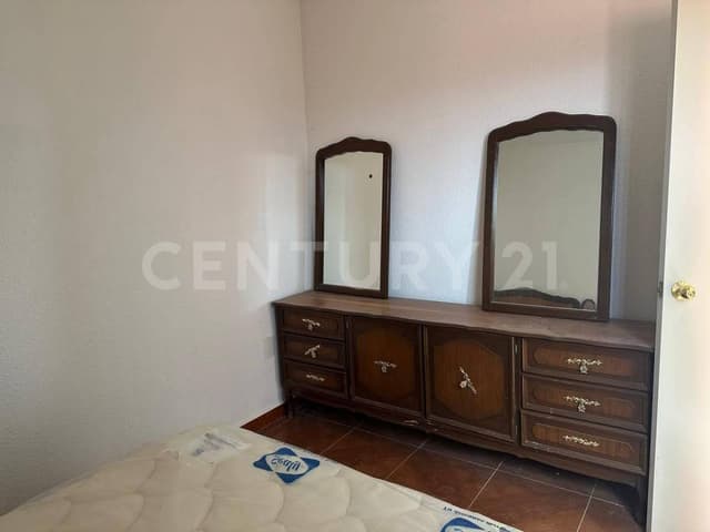 Casa en Venta Fraccionamiento Real Toledo Pachuca Hidalgo