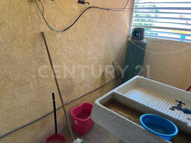 DEPARTAMENTO EN VENTA EN EL FRACC LAS GARZAS, ACAPULCO, GRO.