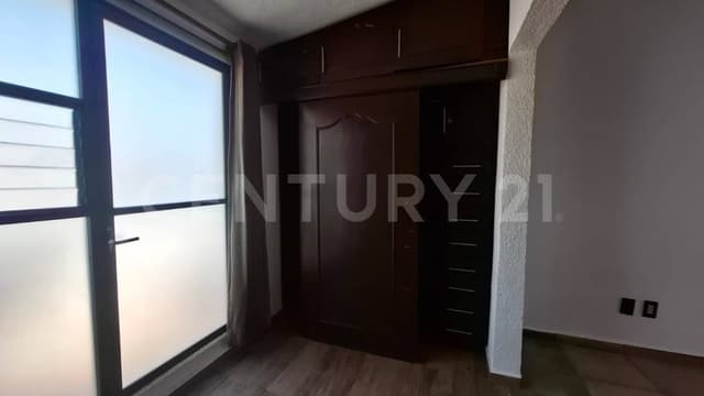 Venta de casa en Condominio Cerrada las Granjas 1 Casa 3, Las Colonias Atizapán