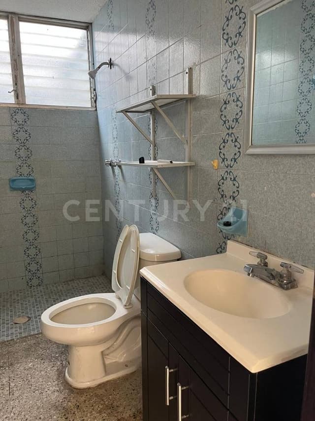 DEPARTAMENTO EN RENTA, LÓPEZ MATEOS, RUIZ CORTINES Y PAGES LLERGO, VILLAHERMOSA