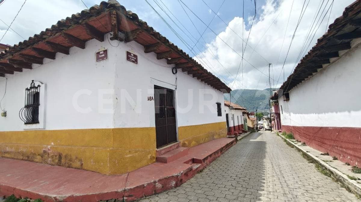Fotos adicionales