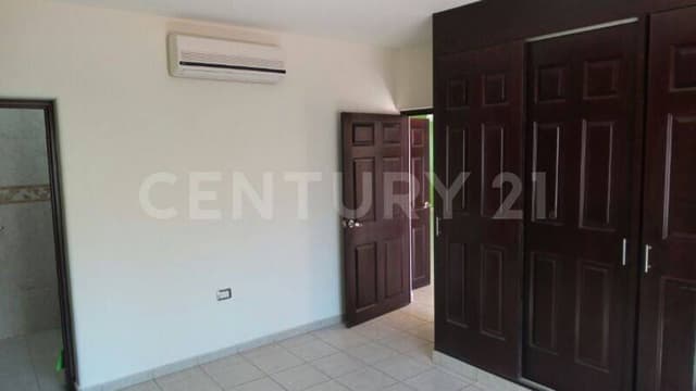 CASA EN VENTA ZONA BARRANCOS