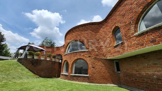 Casa en Renta en Fincas de Sayavedra, Atizapán de Zaragoza, Estado de México