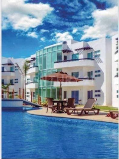 Casa en Venta en Residencial Villamaya