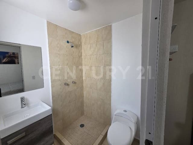 Departamento en Venta Ciudad del Sol