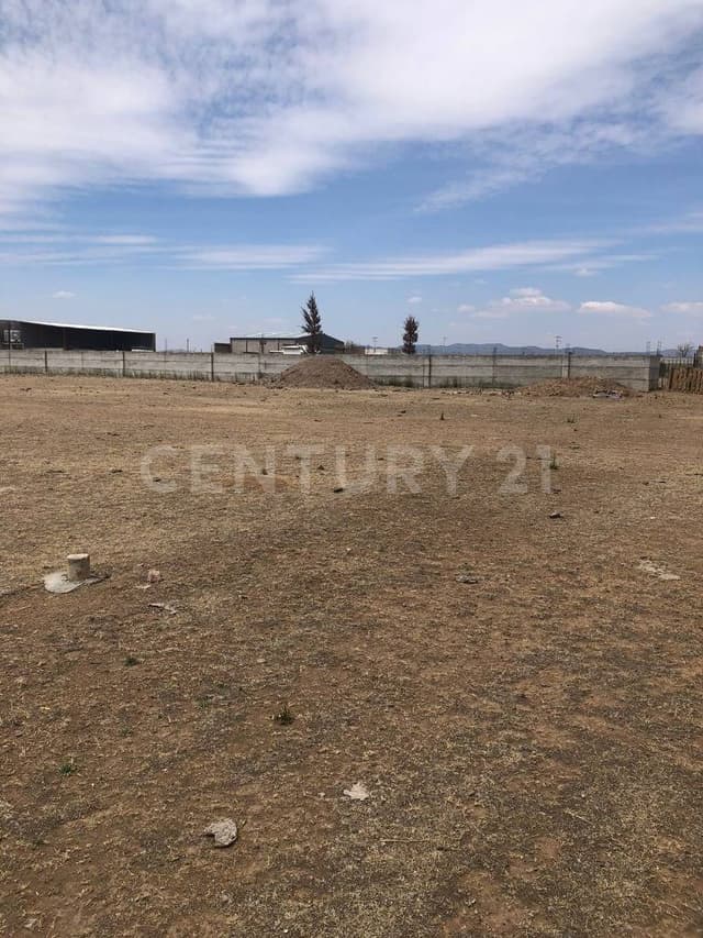 TERRENO EN VENTA BLVD. JORGE CASTILLO CABRERA CD. CUAUHTEMOCM, CHIHUAHUA.