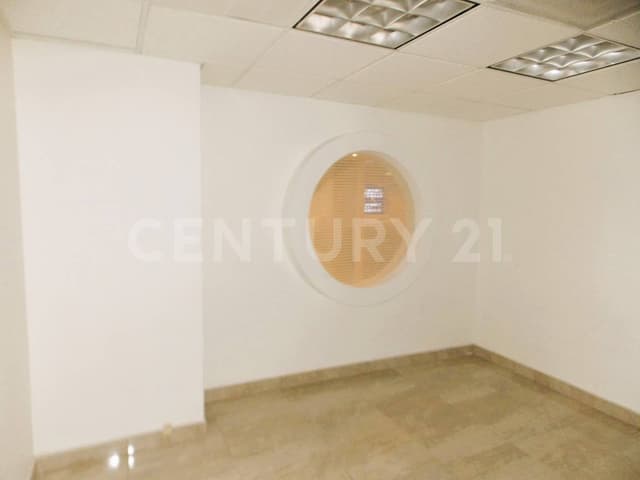 Oficina en venta en Paseo de las Lomas, Álvaro Obregón, CDMX