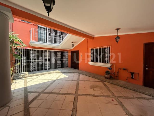 CASA EN VENTA, AVENIDA DE LOS RÍOS TABASCO 2000, VILLAHERMOSA