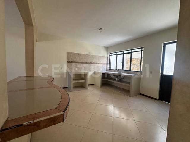 CASA EN VENTA, EXPLANADA DEL CARMEN, SAN CRISTOBAL DE LAS CASAS