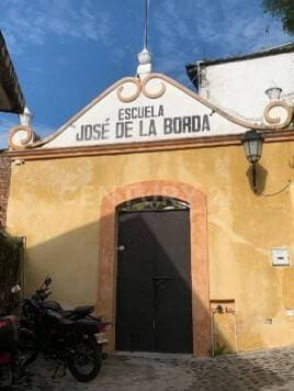 Fotos adicionales