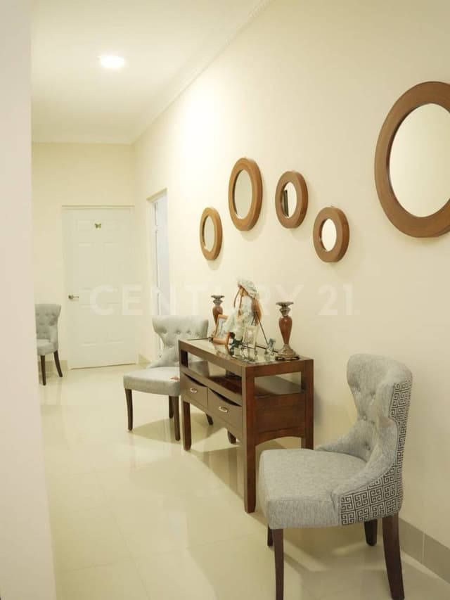 Venta casa Campestre la Rosita Torreón, Coahuila