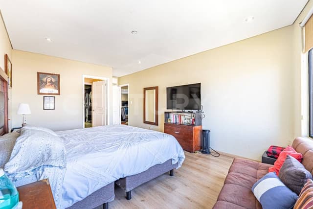 DEPARTAMENTO EN VENTA EN ZONA RIO TIJUANA B.C.