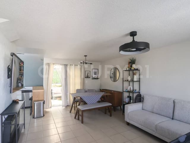 Casa en Venta en Viñas del Mar