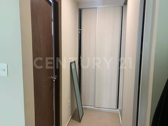 Venta de Departamento en col. Hda Del Parque,Cuautitlán Izcalli, Edo.México