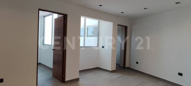 Oficina en renta en Cuautitlán Centro, Estado de México