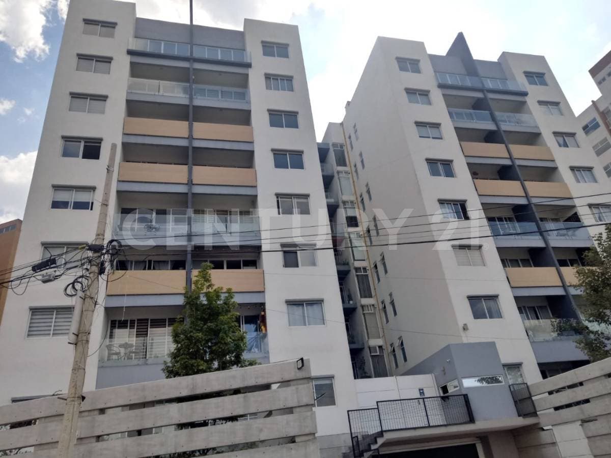 Fotos adicionales