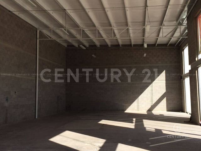 LOCAL EN RENTA EN ARQUITOS, CHIHUAHUA CHIH.