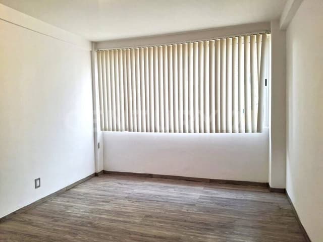 DEPARTAMENTO A LA RENTA, TABACALERA, CUAUHTEMOC, CDMX