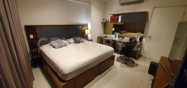 VENTA DE DEPARTAMENTO EN TORRE IN DEPARTAMENTAL