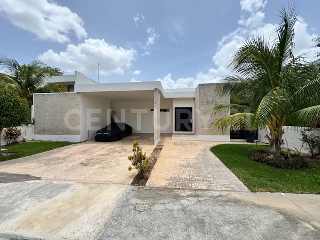 Exclusiva Residencia en La Rejoyada – Disfruta la Vida al Máximo