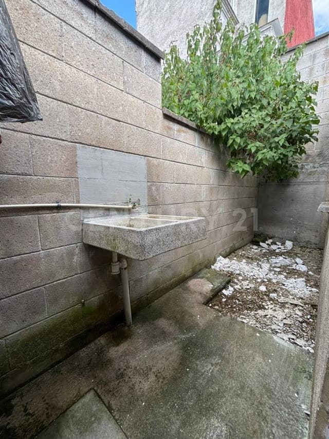 Casa en Venta en Rancho San Juan, Estado de México.