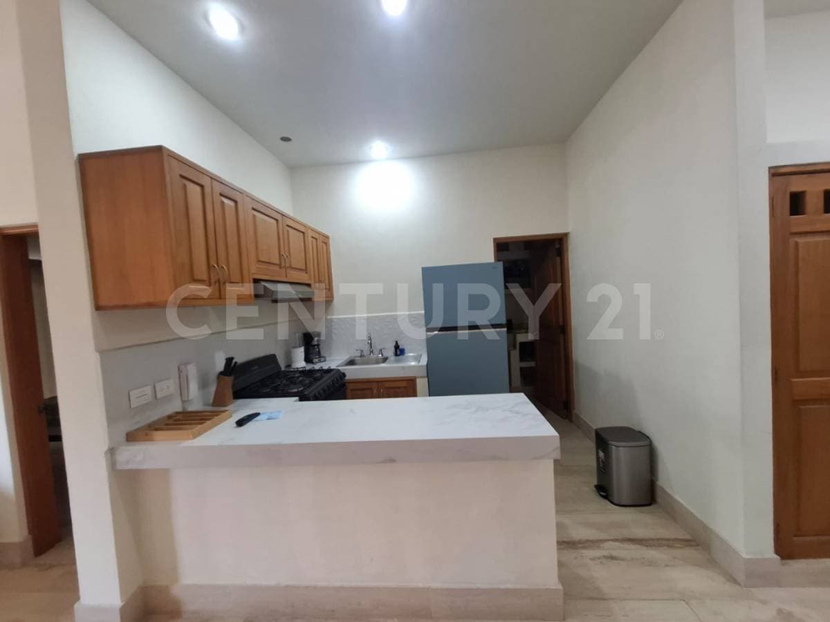Fotos adicionales