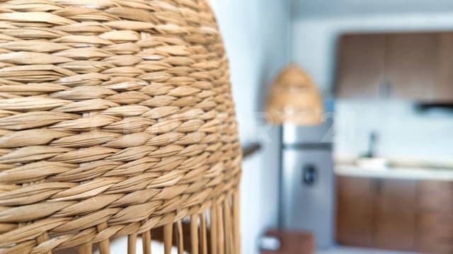 Estudio en renta, Tulum Centro