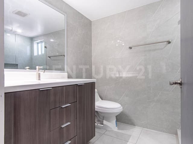 Departamento en renta BLVD. Las Américas. Tijuana B.C