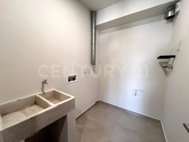 Departamento en Venta La Giralda