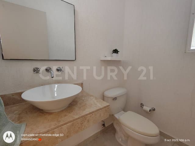 Venta departamento amueblado en Jardines del Sur III, Cancún, Q. Roo DH3425
