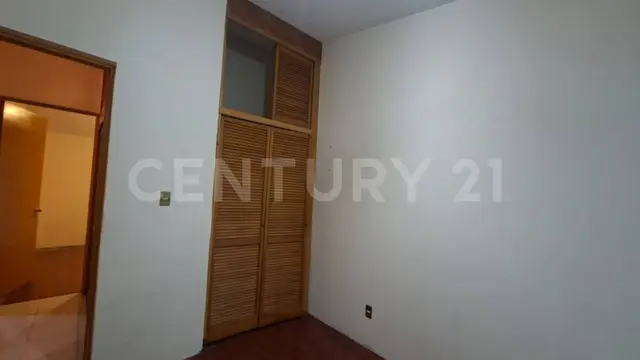Departamento en Renta, Colonia Los Girasoles, Coyoacan, Ciudad de México.